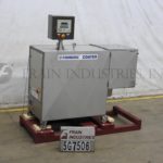 Forberg / Skala集团实验室装备F6RVC实验室的缩略图