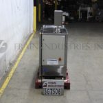 Forberg / Skala集团实验室装备F6RVC实验室的缩略图