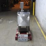 Forberg / Skala集团实验室装备F6RVC实验室的缩略图