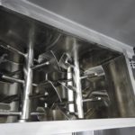 Forberg / Skala集团实验室装备F6RVC实验室的缩略图