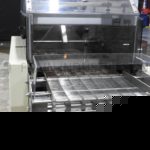 Sollich Candy Chocolate Enrober UT420的缩略图