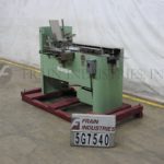 雷丁顿装盒器半光芒缩略图。tuck（半）19a