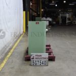 雷丁顿装盒器半光芒缩略图。tuck（半）19a