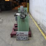 雷丁顿装盒器半光芒缩略图。tuck（半）19a