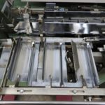 雷丁顿装盒器半光芒缩略图。tuck（半）19a