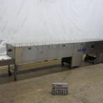 Cooler Tunnel ACCUCOOL的缩略图