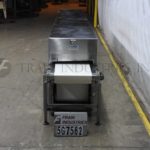 Cooler Tunnel ACCUCOOL的缩略图