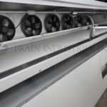 Cooler Tunnel ACCUCOOL的缩略图