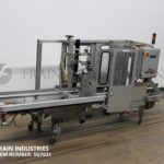 Wexxar案例竖立胶带WFT的缩略图