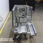 Wexxar案例竖立胶带WFT的缩略图