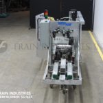 Wexxar案例竖立胶带WFT的缩略图