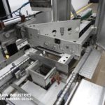 Wexxar案例竖立胶带WFT的缩略图