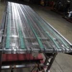 传送带缩略图30“W X 107”L.