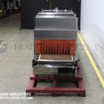 Tampco收缩捆扎机FA36的缩略图