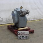 Gaulin均化器2阶段125E的缩略图