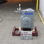 Gaulin均化器2阶段125E的缩略图