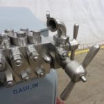 Gaulin均化器2阶段125E的缩略图