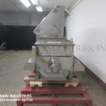 美国工艺系统混合粉带S. S. DRB36缩略图