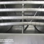 美国工艺系统混合粉带S. S. DRB36缩略图