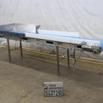 Kofab传送带24“x 178”缩略图