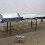 Kofab传送带24“x 178”缩略图