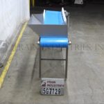 Kofab传送带24“x 178”缩略图