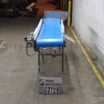 Kofab传送带24“x 178”缩略图