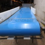 Kofab传送带24“x 178”缩略图