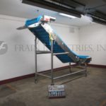 KOFAB馈线倾斜缩略图/防滑CV621