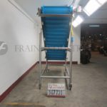 KOFAB馈线倾斜缩略图/防滑CV621