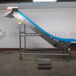 KOFAB馈线倾斜缩略图/防滑CV621