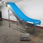 KOFAB馈线倾斜缩略图/防滑CV621