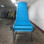 KOFAB馈线倾斜缩略图/防滑CV621