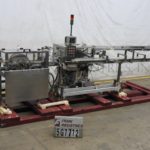 MGS馈线联片插入机RPP2210缩略图