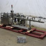 MGS馈线联片插入机RPP2210缩略图