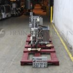 MGS馈线联片插入机RPP2210缩略图