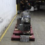 MGS馈线联片插入机RPP2210缩略图