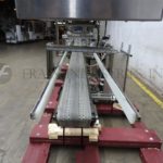 MGS馈线联片插入机RPP2210缩略图