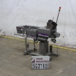 多馈线技术馈线联插入器MFT250IP缩略图