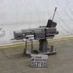 多馈线技术馈线联插入器MFT250IP缩略图