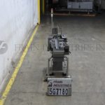 多馈线技术馈线联插入器MFT250IP缩略图