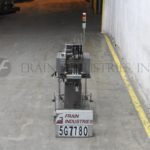 多馈线技术馈线联插入器MFT250IP缩略图