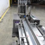 多馈线技术馈线联插入器MFT250IP缩略图