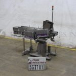 缩略图技术馈线优惠券Inerterter MFT250IP