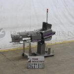 缩略图技术馈线优惠券Inerterter MFT250IP