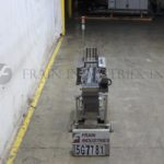 缩略图技术馈线优惠券Inerterter MFT250IP