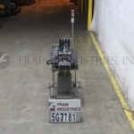 缩略图技术馈线优惠券Inerterter MFT250IP