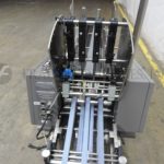 缩略图技术馈线优惠券Inerterter MFT250IP