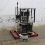 新英格兰的缩略图封盖8个NERCA12主管