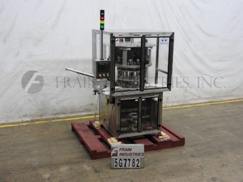 新英格兰的Capper 8头像更多的NERCA12